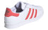 Кроссовки Adidas originals Superstar FX6075