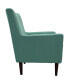 Фото #3 товара Emma Armed Lounge Chair