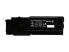 Xerox 106R02228 High Yield Toner Cartridge - Black