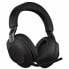 Фото #4 товара JABRA Evolve2 85 UC Stereo Wireless Headset