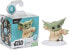 Фото #17 товара Figurka Star Wars STAR WARS | Figure | The Mandalorian Line The Bounty Collection Grogu Baby Yoda | Plastic