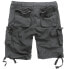 Shorts Brandit Urban Legend Anthrazit