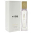 Фото #1 товара Женская парфюмерия Furla EDP Irresistibile (30 ml)