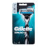 Фото #3 товара Gillette Mach3 1 St. rasierer für Herren