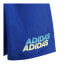 Фото #4 товара Плавки детские Adidas Lineage Синий