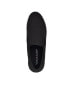 Фото #4 товара Men's Rayor Casual Slip-On Sneakers