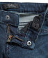 Фото #3 товара Джинсы Polo Ralph Lauren Aubrie Denim