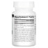 Pregnenolone, Cherry, 10 mg, 120 Lozenges