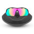 ფოტო #2 პროდუქტის SIROKO K3Xs Happy Road sunglasses