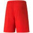 Фото #2 товара Puma team shortsLIGA M 704924 01