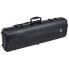 Фото #4 товара Gewa Pure Violin Case 2.4 BK 4/4