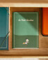 Фото #8 товара Children's le petit nicolas ® notebook