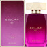 Фото #2 товара Oriflame Eclat Nuit For Women