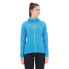 Фото #1 товара MAMMUT Eiswand Advanced hoodie fleece