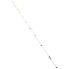 LINEAEFFE Deep Walker Squid Egging Rod