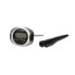 Фото #1 товара TAYLOR Digital Pocket Kitchen ThermoMeter