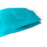 Sleeping Bag Bestway 180 x 75 cm Blue 7º - 11 ºC