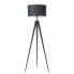 Фото #9 товара Stehleuchte Tripod Asmo