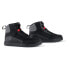 FORMA Milano Dry motorcycle shoes