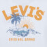 LEVI´S ® KIDS Scenic Summer short sleeve T-shirt