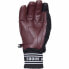 NITRO L1 Sabbra gloves