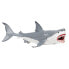 Фото #1 товара SAFARI LTD Megalodon Figure