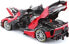 Фото #4 товара Bburago Bburago 1:18 Ferrari Fxx-K Evoluzione, szare