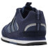 HUMMEL Fallon Trainers