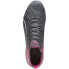 Puma King Ultimate Rush FG/AG M 107824 01 football shoes