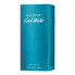 Davidoff Cool Water All-in-One 150 ml duschgel für Herren