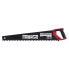 Фото #1 товара KREATOR 1.5TPI 650 mm Saw