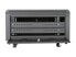 Фото #6 товара iStarUSA WG-690 6U 900mm Depth Rack-mount Server Cabinet