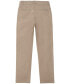 Husky Boys Twill Pant