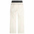 Trousers Picture Treva White