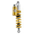 Фото #2 товара ÖHLINS S46 MX DMX 0102 Shock