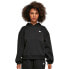 Фото #1 товара STARTER BLACK LABEL Essential Oversized hoodie