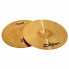 Zildjian 20" A' Stadium M