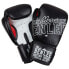 Фото #3 товара BENLEE Rockland Leather Boxing Gloves