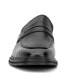 Фото #4 товара Men's Scott Slip-On Loafers