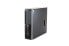 Tier1 Asset T1A HP Compaq Elite 8300 Refurbished - 3.2 GHz - Intel® Core™ i5 - i5-3470 - 8 GB - 128 GB - Windows 10 Pro