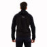 Фото #2 товара MAMMUT Aenergy So Hybrid softshell jacket