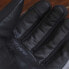 Фото #2 товара BY CITY Comfort II Winter Gloves