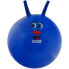 Фото #2 товара Jumping ball Profit DK 2103 55 cm blue