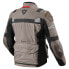 Фото #2 товара REVIT Defender 3 Goretex jacket