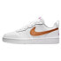 Кроссовки Nike Court Vision 1 GS DQ5979-100