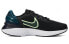 Nike Legend React 3 CK2563-006 Running Shoes