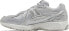 [M1906DH] Mens New Balance 1906D 'Protection Pack Silver Metallic'