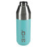 Фото #3 товара 360 DEGREES Insulated Narrow Mouth 750ml