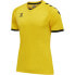 Фото #1 товара HUMMEL Core Volley short sleeve T-shirt