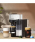 Vertuo Lattissima Coffee and Espresso Machine by De'Longhi